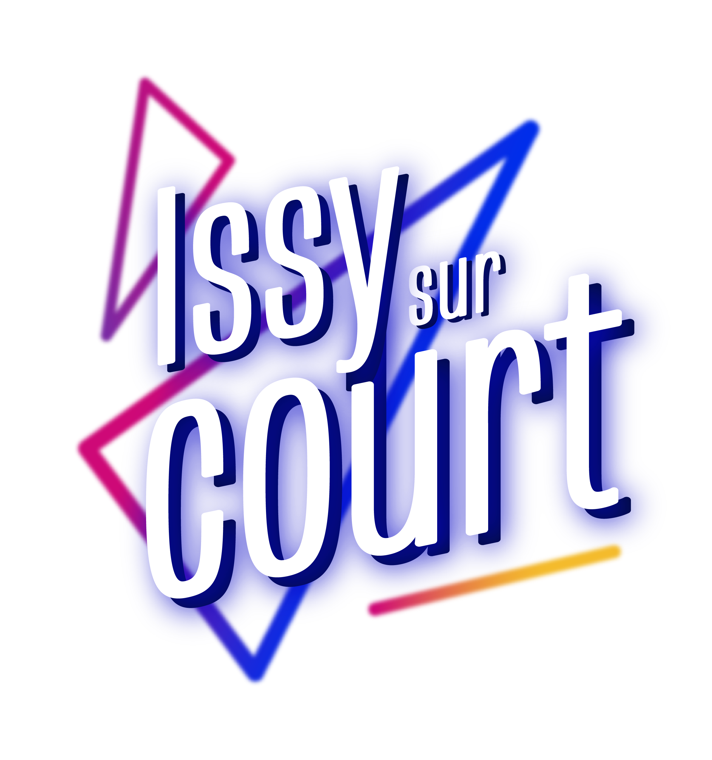 Festival de courts-métrages