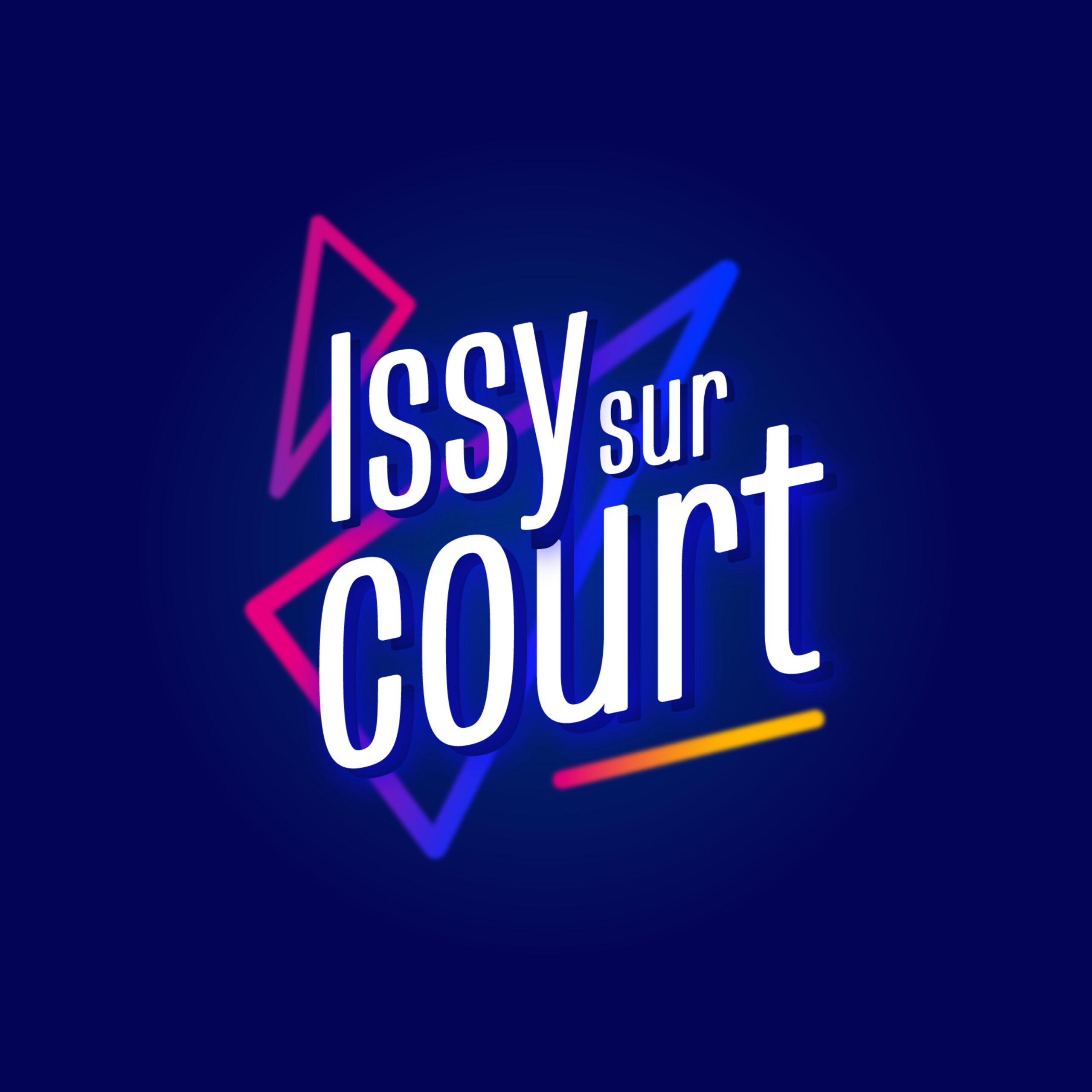 Issy sur Court